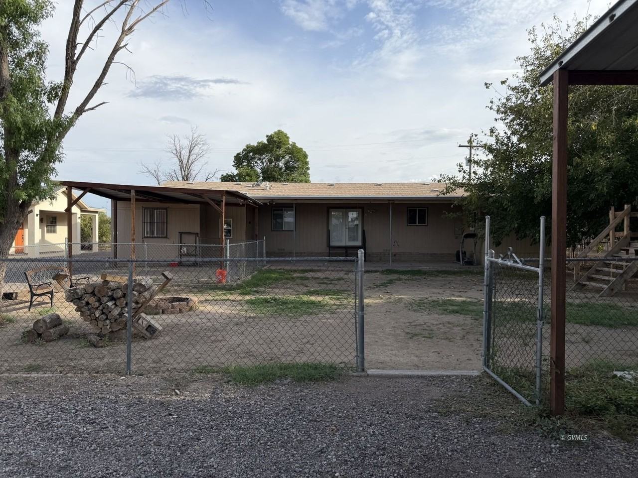 44 1st South St - Photo 4 of 30