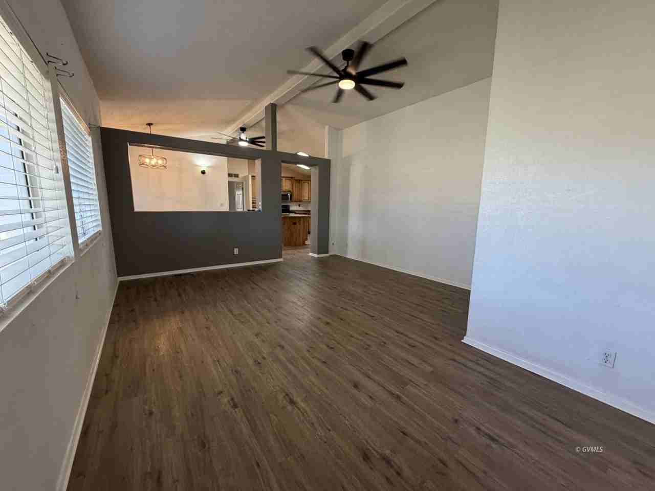 44 1st South St - Photo 6 of 30