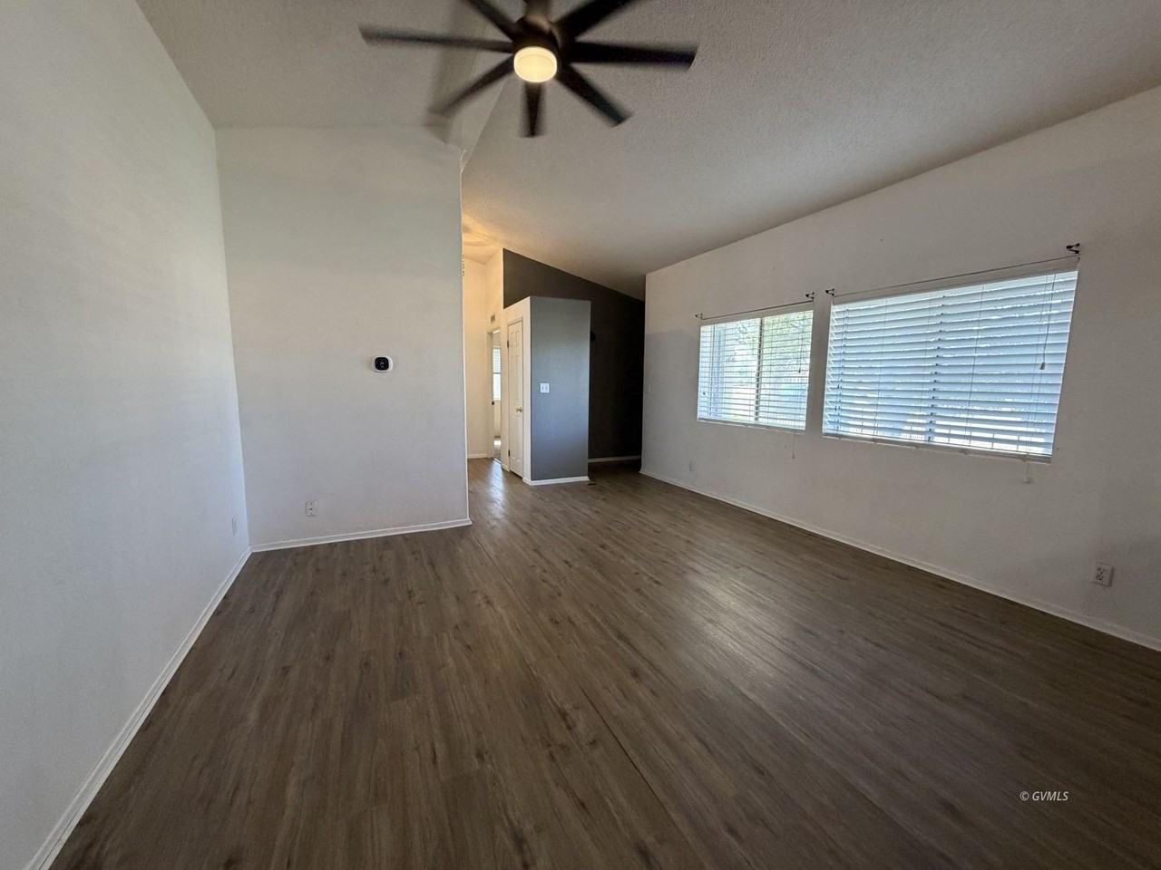 44 1st South St - Photo 7 of 30