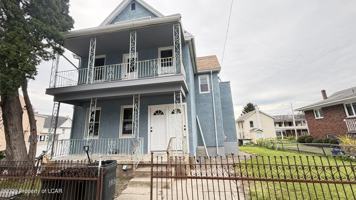 featured image of 510 Pleasant Ave
