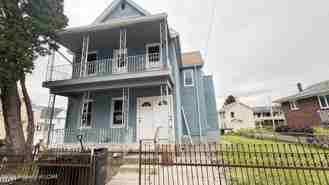 510 Pleasant Ave - Photo 1 of 1