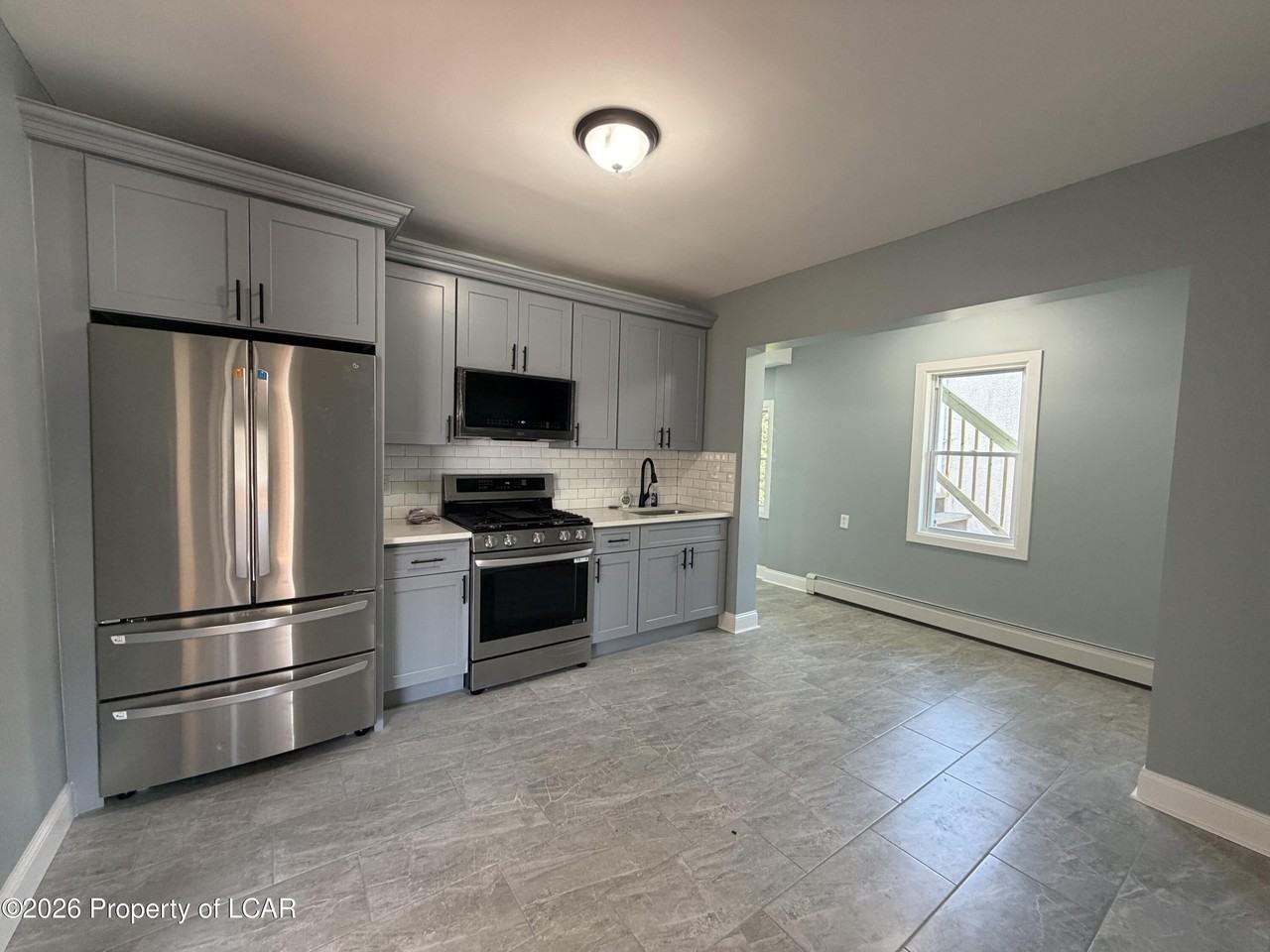 510 Pleasant Ave - Photo 2 of 7
