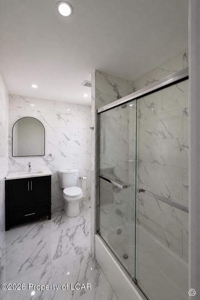 510 Pleasant Ave - Photo 3 of 7