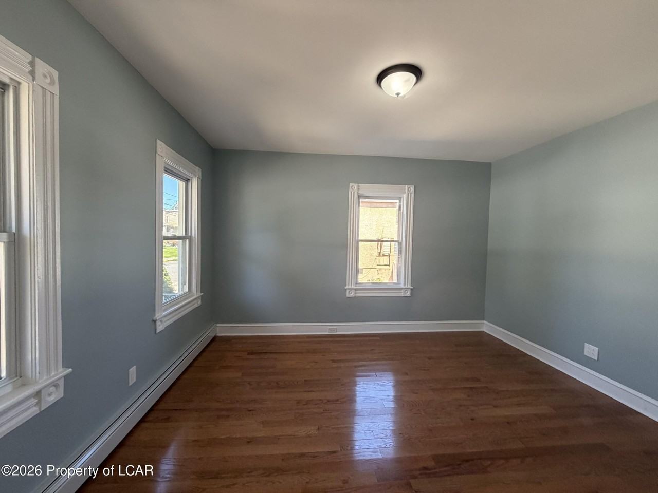 510 Pleasant Ave - Photo 6 of 7