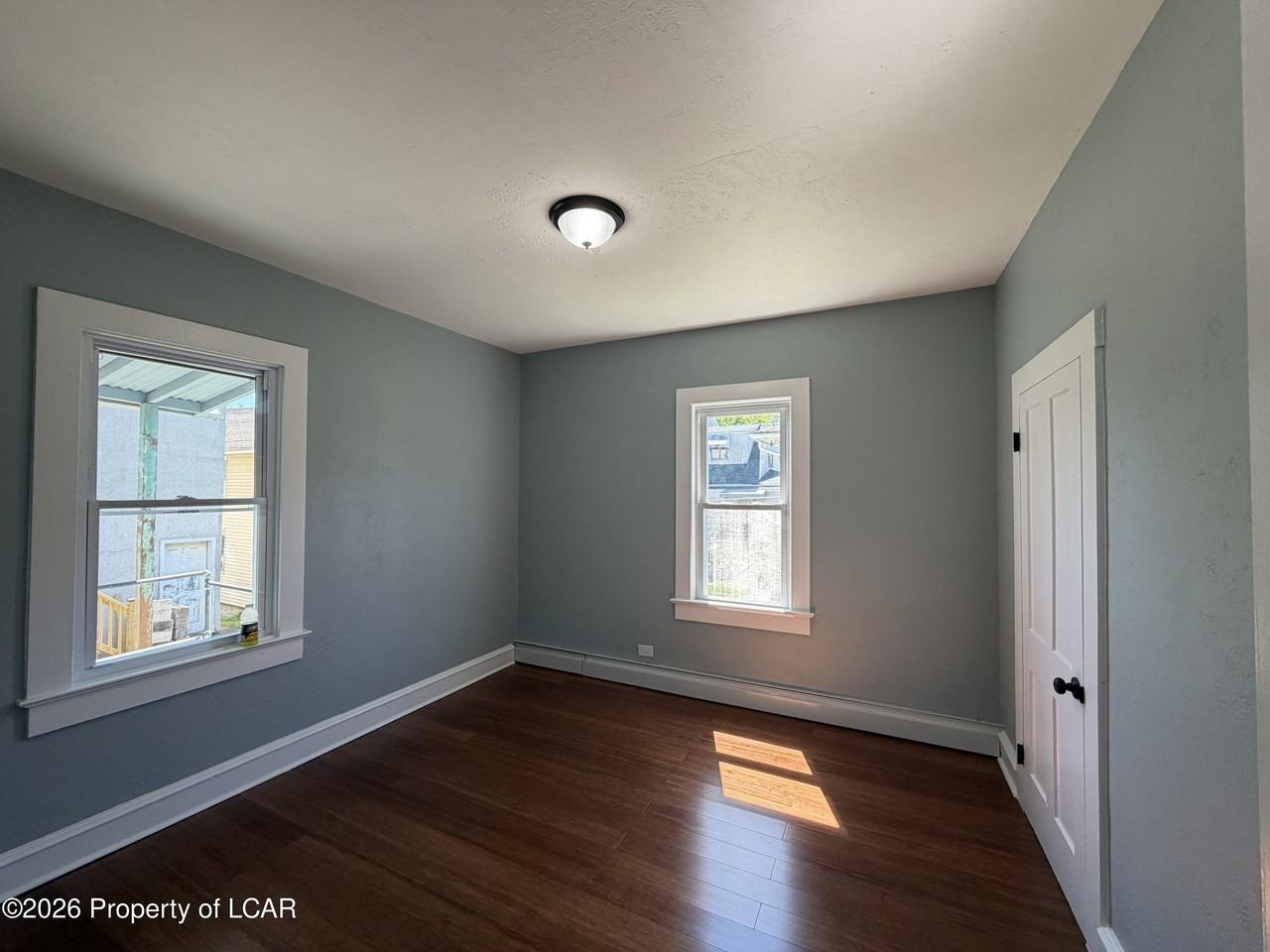 510 Pleasant Ave - Photo 7 of 7