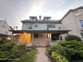 featured image of 637 Monroe Ave