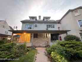 637 Monroe Ave - Photo 1 of 1