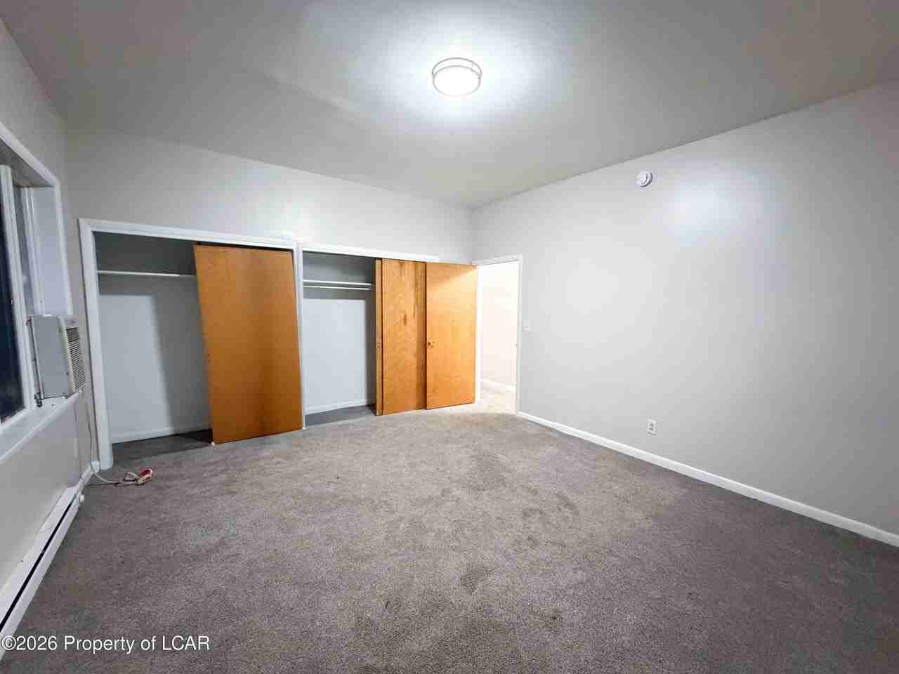 637 Monroe Ave - Photo 6 of 9