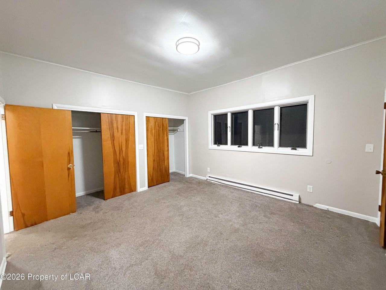 639 Monroe Ave - Photo 5 of 8