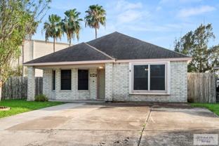 2824 Parkview Ln - Photo 1 of 1