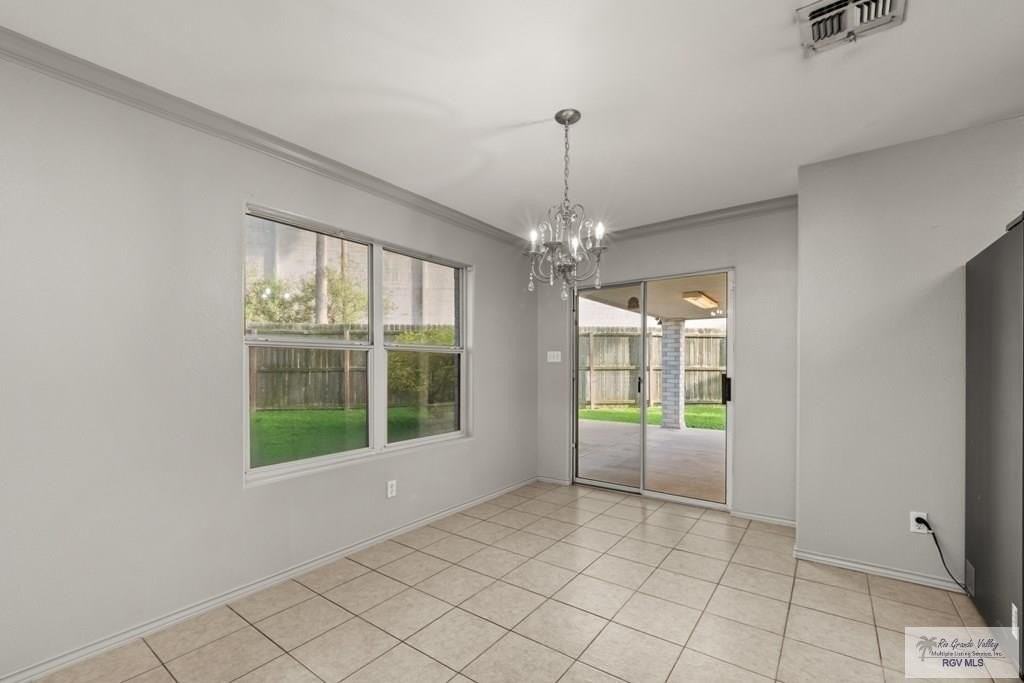 2824 Parkview Ln - Photo 6 of 19