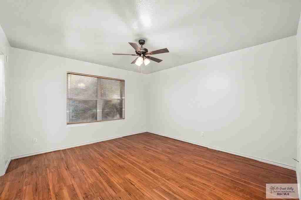 2824 Parkview Ln - Photo 7 of 19