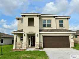 featured image of 2108 OCELOT TRAIL RD.