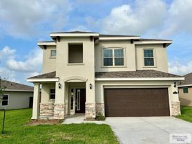 2108 OCELOT TRAIL RD. - Photo 1 of 1