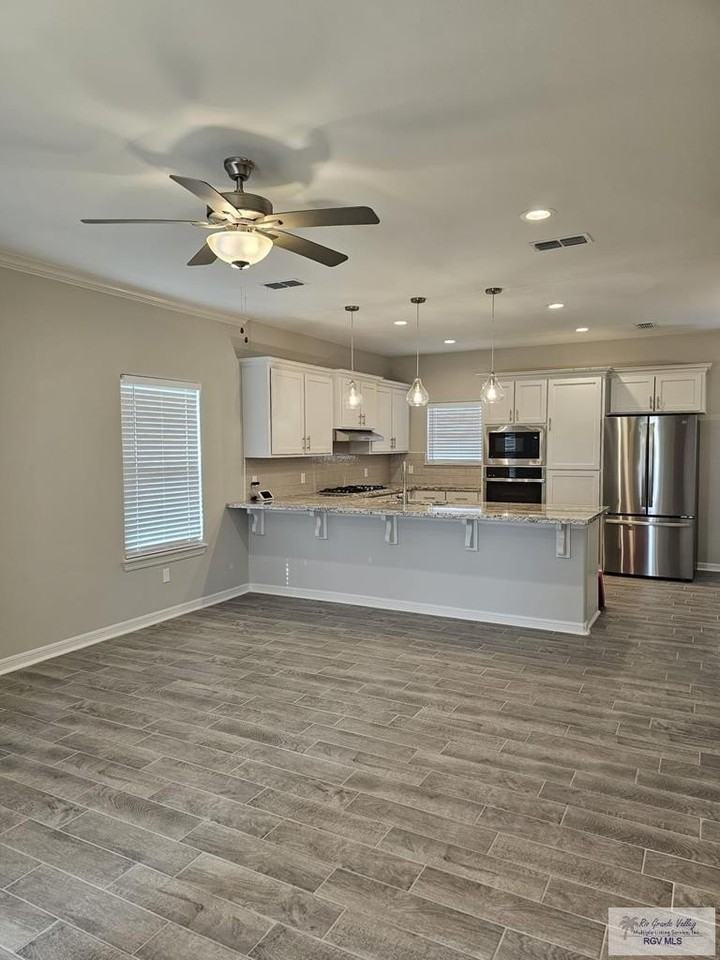 2108 OCELOT TRAIL RD. - Photo 2 of 18
