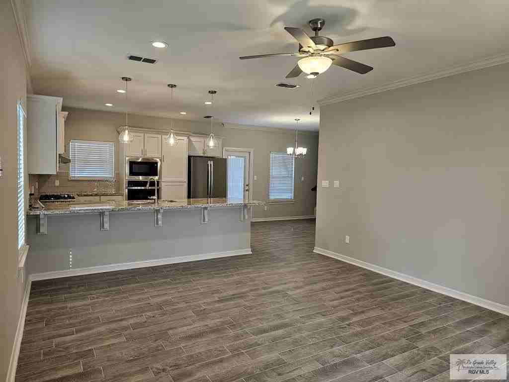 2108 OCELOT TRAIL RD. - Photo 3 of 18