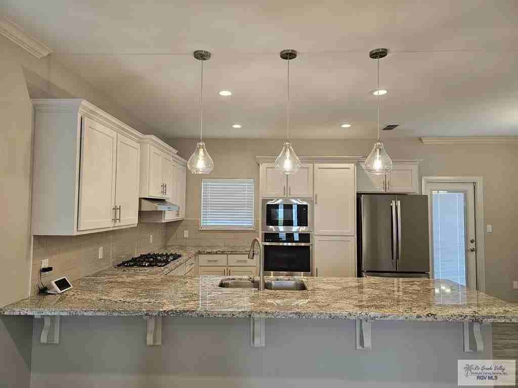 2108 OCELOT TRAIL RD. - Photo 4 of 18