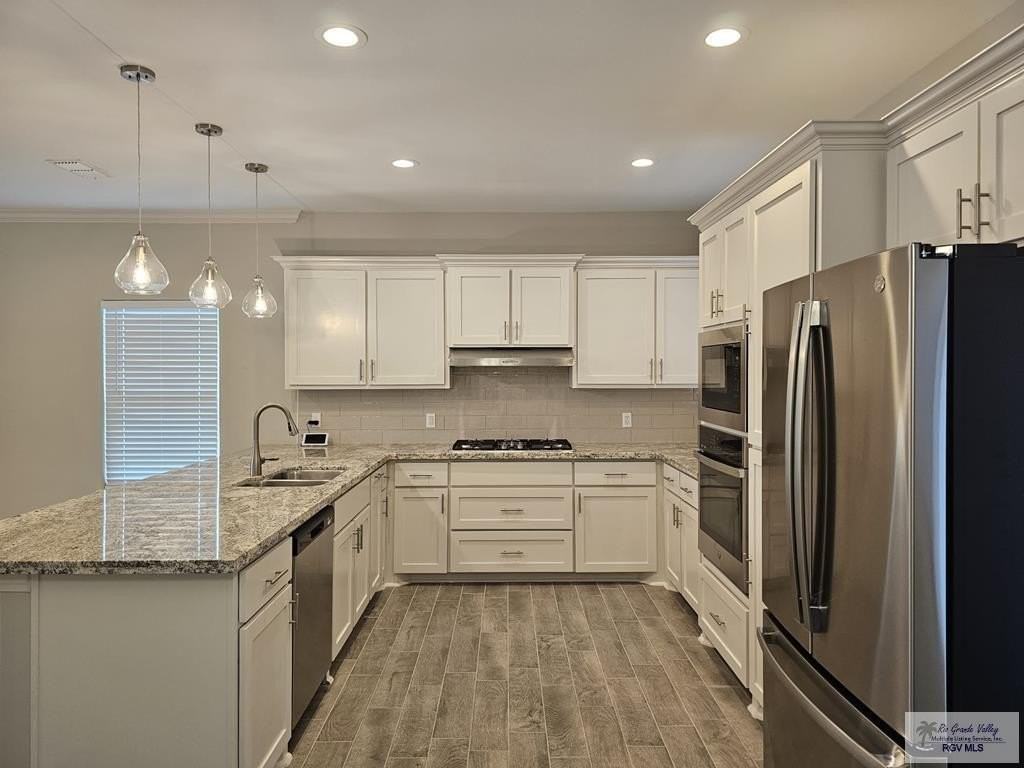 2108 OCELOT TRAIL RD. - Photo 5 of 18