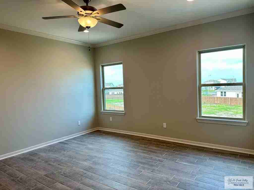 2108 OCELOT TRAIL RD. - Photo 7 of 18