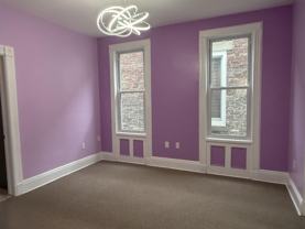 1306 Central Ave #2nd - Photo 1 of 1