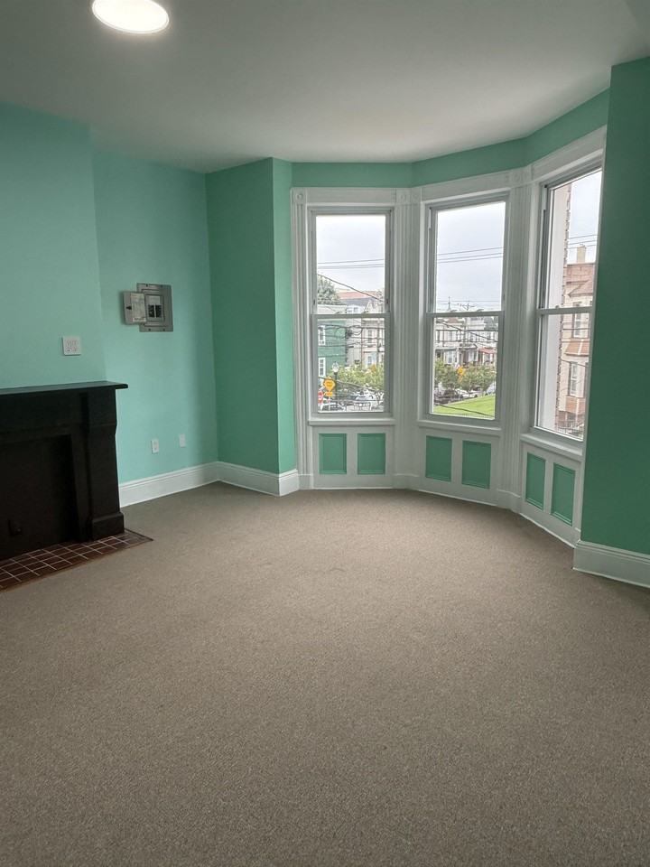 1306 Central Ave #2nd - Photo 6 of 25