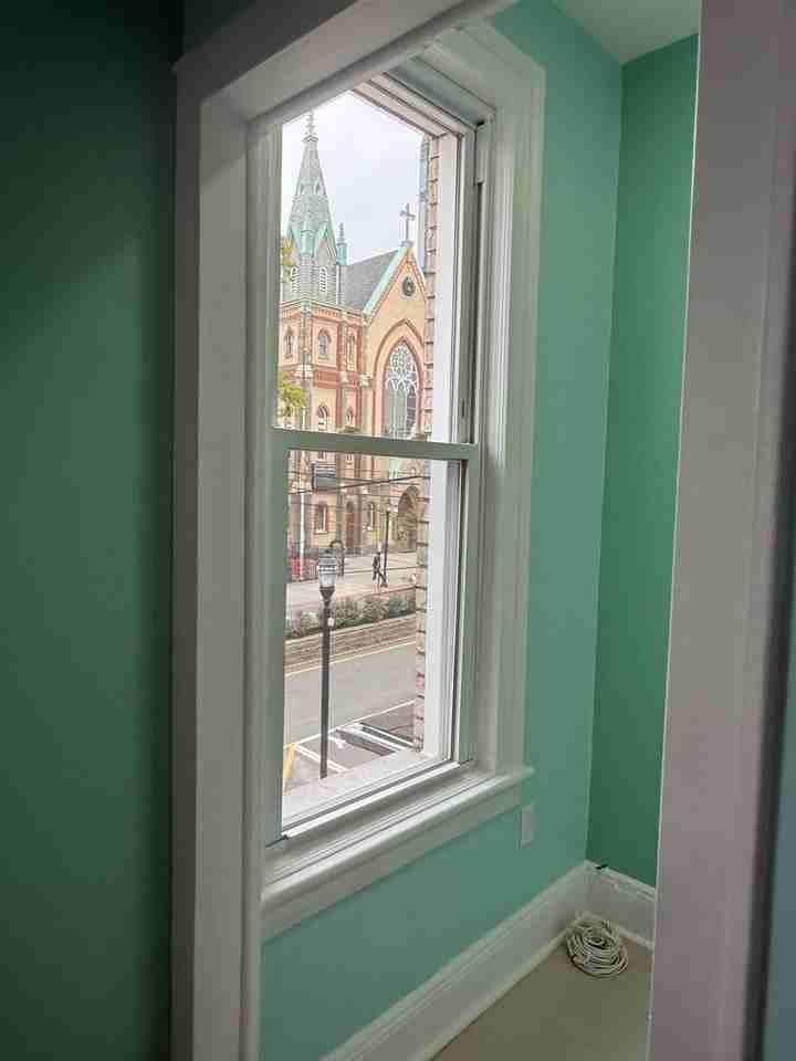 1306 Central Ave #2nd - Photo 4 of 25