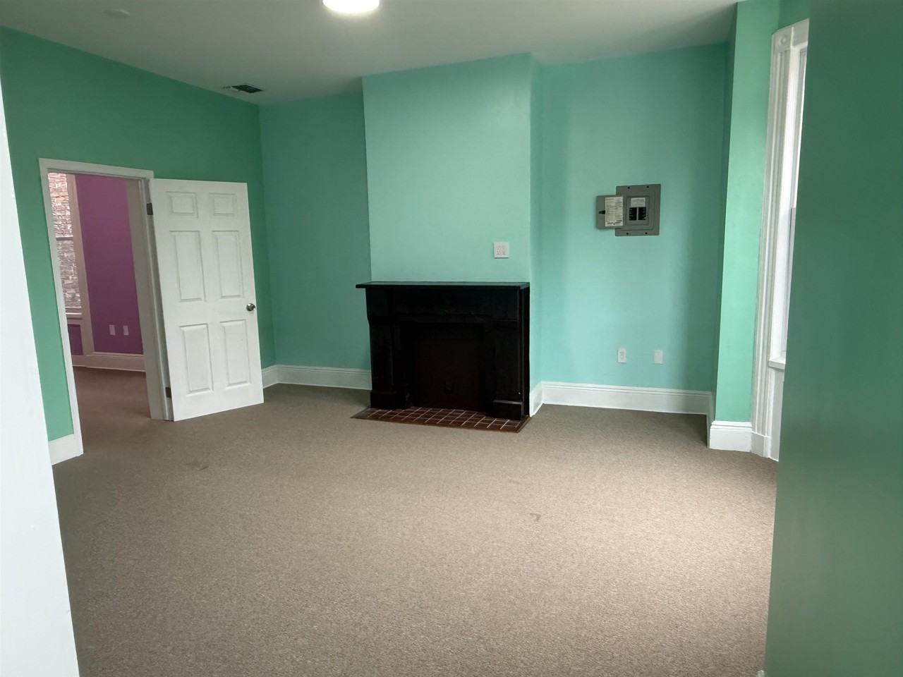 1306 Central Ave #2nd - Photo 7 of 25