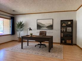 718 18th St S - Photo 1 of 1