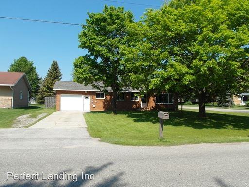 409 N 1st Ave - Photo 2 of 9