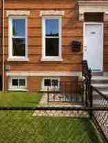406 Woodlawn Ave #1 - Photo 1 of 1