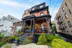60 Linden Ave #1 - Photo 1 of 1