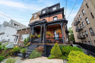 60 Linden Ave #1 - Photo 1 of 1