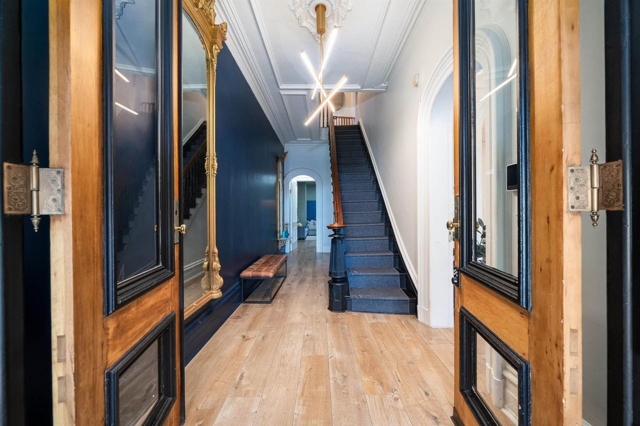 60 Linden Ave #1 - Photo 5 of 25