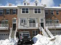 9 Surry Ct - Photo 1 of 1