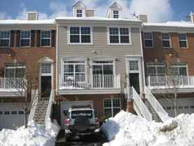 9 Surry Ct - Photo 1 of 1