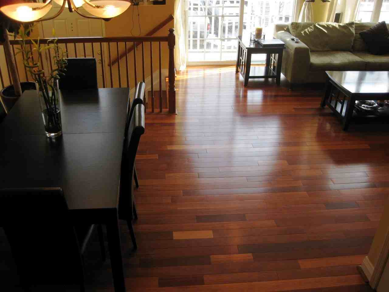9 Surry Ct - Photo 6 of 12