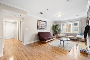 214216 Jackson St #6 - Photo 1 of 1