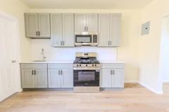 4312 Kennedy Blvd #4 - Photo 1 of 1