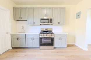 4312 Kennedy Blvd #4 - Photo 1 of 1