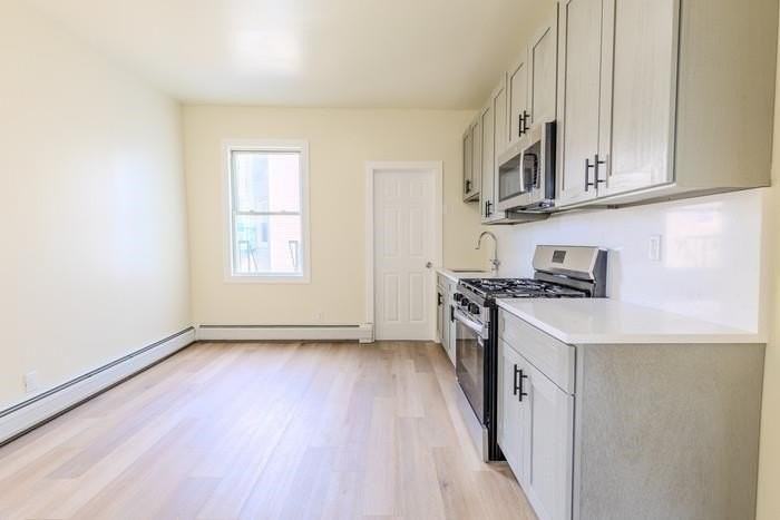 4312 Kennedy Blvd #4 - Photo 2 of 16