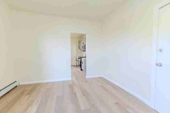 4312 Kennedy Blvd #4 - Photo 3 of 16