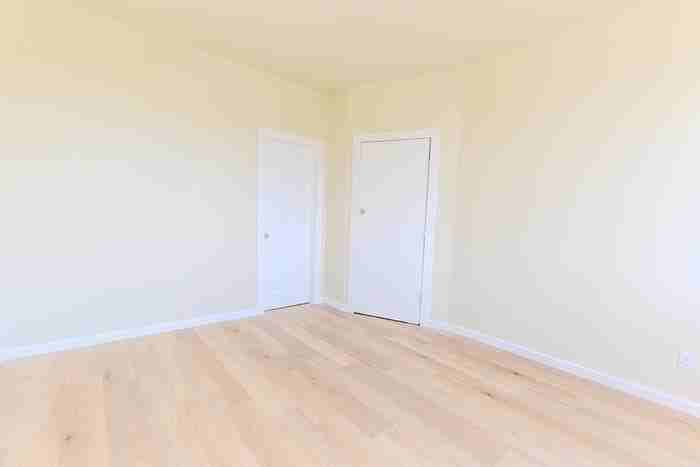 4312 Kennedy Blvd #4 - Photo 4 of 16