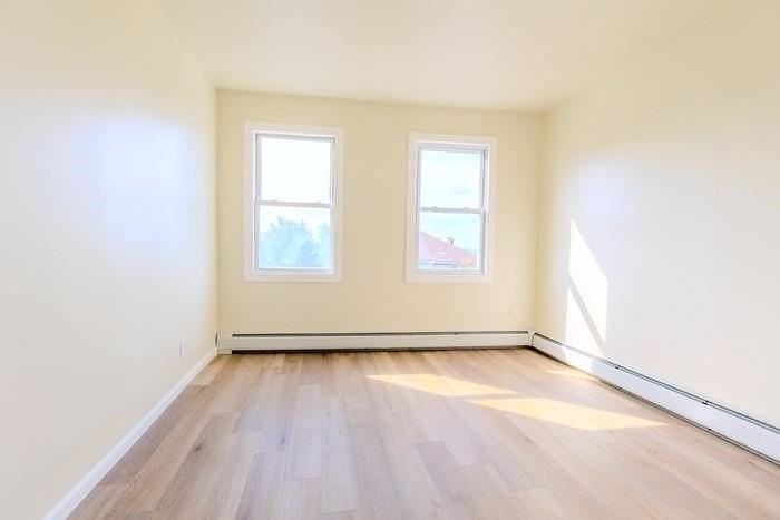 4312 Kennedy Blvd #4 - Photo 5 of 16
