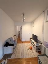 118 Adams St #5 - Photo 1 of 1