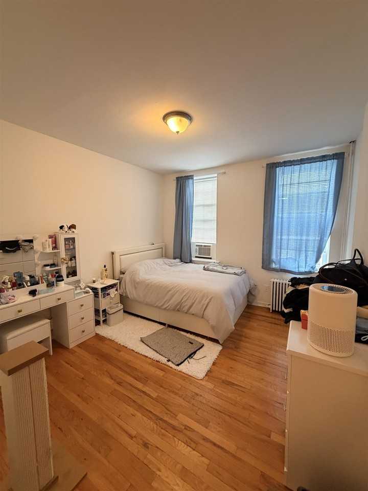 118 Adams St #5 - Photo 5 of 8