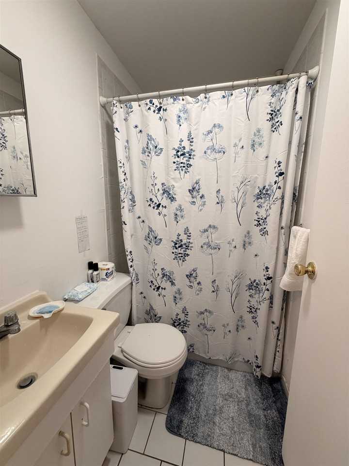 118 Adams St #5 - Photo 6 of 8