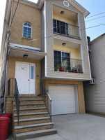 featured image of 92 W 21st St #2