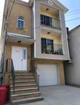 92 W 21st St #2 - Photo 1 of 1