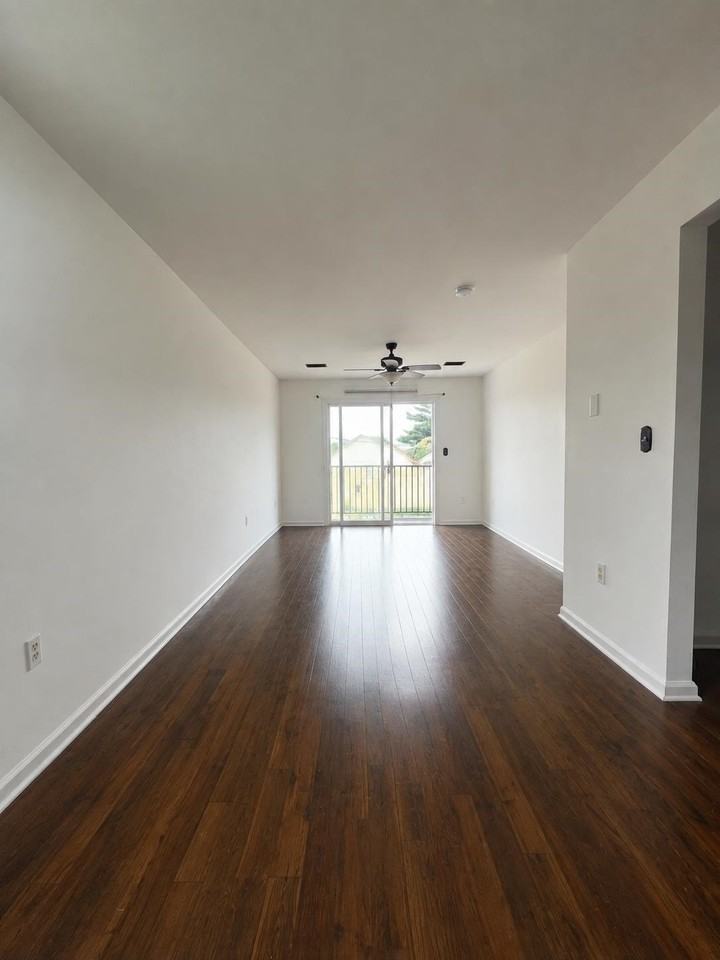 92 W 21st St #2 - Photo 5 of 20