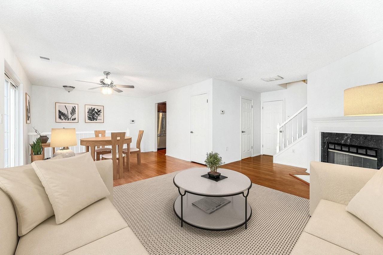 19 Cottonwood St - Photo 2 of 19